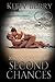 Second Chances (The Stone Series)
