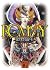 Dreams of New Edition ROMMY border jumper (Kodansha Bunko) (2011) ISBN: 4062768690 [Japanese Import]