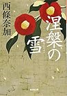 涅槃の雪 (光文社時代小説文庫)