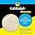 Kabbalah For Dummies (The For Dummies Series)