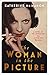 The Woman in the Picture
