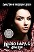 Resistance (The Variant Series)