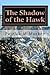 The Shadow of the Hawk (The Hawkcatcher)