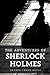 The Adventures of Sherlock Holmes by sir arthur conan doyle: with original illustration
