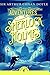 The Adventures of Sherlock Holmes: Sir Arthur Conan Doyle Classic Novel, (Mystery, Crime Solving)