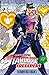 Jojo's - Stardust Crusaders T12