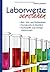 Laborwerte verstehen. Kompa...