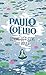 Comme le fleuve qui coule by Paulo Coelho