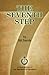 The Seventh Step
