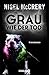 Grau wie der Tod