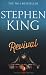Revival