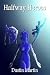 Halfway Heroes (Halfway Heroes Trilogy)