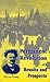 Results and Prospects and the Permanent Revolution by Leon Trotsky Results and Prospects and the Permanent Revolution by Leon Trotsky