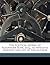 The poetical works of Alexander Pope, esq., to which is prefixed the life of the author