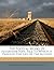The Poetical Works Of Alexander Pope, Esq: To Which Is Prefixed The Life Of The Author