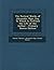 The Poetical Works of Alexander Pope, Esq: To Which Is Prefixed the Life of the Author - Primary Source Edition