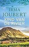 Kind van de rivier