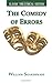 The Comedy of Errors: Classic Theatrical Edition