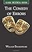 The Comedy of Errors: Classic Theatrical Edition