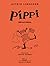 Pippi Meialonga - Edicao revista e atualizada by Astrid Lindgren