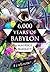 6,000 Years of Babylon Volume 3