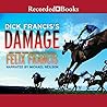 Dick Francis's Da...