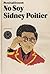 No Soy Sidney Poitier
