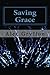 Saving Grace