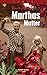 Marthas Mutter
