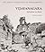 Vijayanagara: Splendour in Ruins