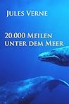 20.000 Meilen unt...