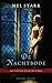 De nachtbode (Master Hugh #2)