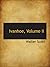 Ivanhoe, Volume II