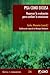 Pisa como excusa: Repensar la evaluación para cambiar la enseñanza (Fundamentos de la educación) (Spanish Edition)