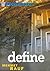 Define
