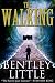 The Walking