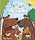 Brian the Smelly Bear and t...