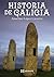 Historia de Galicia