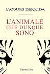 ANIMALE CHE DUNQU...