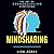 Mindsharing: The Art of Crowdsourcing Everything