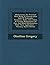 Mathematics For Practical Men: Being A Common-place Book Of Principles, Theorems, Rules, And Tables, In Various Departments Of Pure And Mixed Mathematics, With Their Application...
