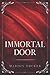 Immortal Door