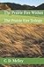 The Prairie Fire Within: The Prairie Fire Trilogy