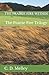 The Prairie Fire Within: The Prairie Fire Trilogy