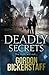 Deadly Secrets: The truth will out...