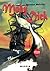 Moby Dick: Edizione integrale (Corticelli - Nuova serie) (Italian Edition)