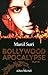 Bollywood apocalypse