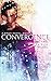 Convergence (A Drmr Novel)