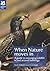 When Nature moves in: A guide to managing wildlife in and around buildings