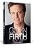 Colin Firth